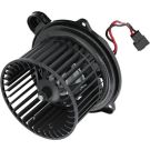 Valeo Innenraumgebläse 884567