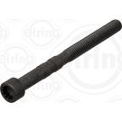 Elring Schraube 917.290