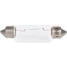 BOSCH Glühlampe Pure Light 1 987 302 230