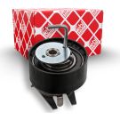 FEBI BILSTEIN 100722 Spannrolle, Zahnriemen FEBI BILSTEIN 100722 Spannrolle, Zahnriemen