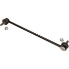 Stange/Strebe, Stabilisator 72-3317 Stange/Strebe, Stabilisator 72-3317