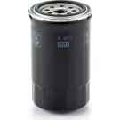 Mann-Filter Ölfilter W 8011