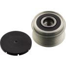 FEBI BILSTEIN 101922 Generatorfreilauf FEBI BILSTEIN 101922 Generatorfreilauf