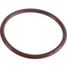 Metzger Dichtring 2430043