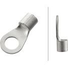 Hella Leitungsverbinder 8KW 744 726-003