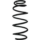 Fahrwerksfeder 85786 Fahrwerksfeder 85786