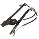 Maxgear Fensterheber 50-0215