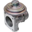 Magneti Marelli AGR-Ventil 571822112095