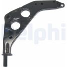Lenker, Radaufhängung TC1246 Lenker, Radaufhängung TC1246