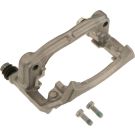 TRW Halter, Bremssattel BDA1131