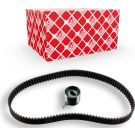 FEBI BILSTEIN 32396 Zahnriemensatz FEBI BILSTEIN 32396 Zahnriemensatz