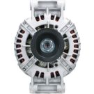 PSH Generator +Line Original 556.518.150.010