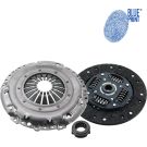 Blue Print Kupplungssatz SMARTFIT Solution Kit ADV1830129