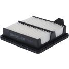 Valeo Luftfilter 585460