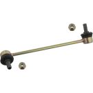 FEBI BILSTEIN 26919 Koppelstange FEBI BILSTEIN 26919 Koppelstange