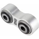 Metzger Lenker, Radaufhängung 58179209