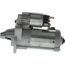 Starter 1 986 S00 982 Starter 1 986 S00 982