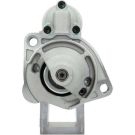 PSH Starter +Line Original 200.532.092.010