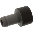 FEBI BILSTEIN 47779 Ventil, Kurbelgehäuseentlüftung FEBI BILSTEIN 47779 Ventil, Kurbelgehäuseentlüftung