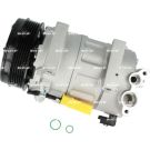 Kompressor, Klimaanlage 32240