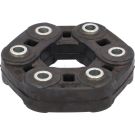 FEBI BILSTEIN 107692 Hardyscheibe FEBI BILSTEIN 107692 Hardyscheibe