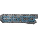 Steuerkette TCH1036 Steuerkette TCH1036