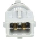 Sensor, Außentemperatur 782006 Sensor, Außentemperatur 782006