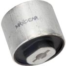 Lagerung, Lenker 72-1727 Lagerung, Lenker 72-1727