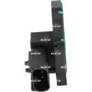 Sensor, Nockenwellenposition 754114