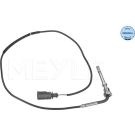 Meyle Sensor, Abgastemperatur MEYLE-ORIGINAL: True to OE 114 800 0090