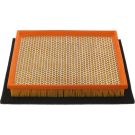 FEBI BILSTEIN 32138 Luftfilter