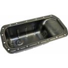 Metzger Ölwanne 7990015