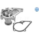 Meyle Wasserpumpe, Motorkühlung MEYLE-ORIGINAL: True to OE 37-13 220 0005