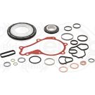 Elring Dichtungssatz, Kurbelgehäuse 449.590