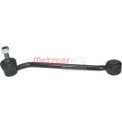 Metzger Stange/Strebe, Stabilisator 53006513