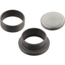 FEBI BILSTEIN 32754 Reparatursatz, Achskörper