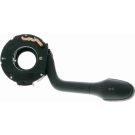 Vemo Blinkerschalter V15-80-3203