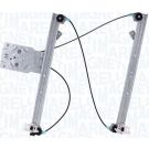 Magneti Marelli Fensterheber 350103109500