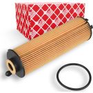 FEBI BILSTEIN 173829 Ölfilter FEBI BILSTEIN 173829 Ölfilter