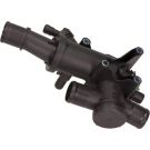 Thermostat, Kühlmittel 18-0395 Thermostat, Kühlmittel 18-0395