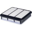 Hengst Filter Luftfilter E1243L