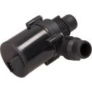 Maxgear Zusatzwasserpumpe 18-0502