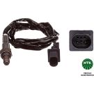 NGK Lambdasonde 93778