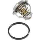 Thermostat, Kühlmittel 725140