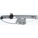 Fensterheber 350103329000