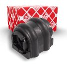 FEBI BILSTEIN 170842 Lagerung, Stabilisator FEBI BILSTEIN 170842 Lagerung, Stabilisator