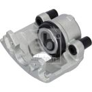 FEBI BILSTEIN 185629 Bremssattel FEBI BILSTEIN 185629 Bremssattel