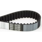 ContiTech Zahnriemen CT1046