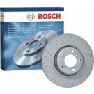 Bremsscheibe 0 986 479 E12