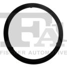 FA1 Dichtung, Abgasrohr 130-979